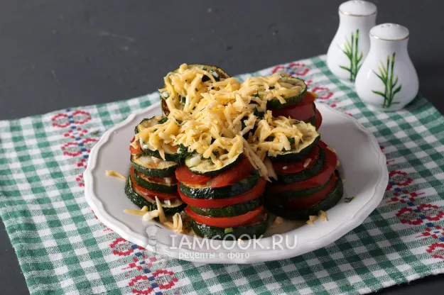 Шаг 7: иллюстрация