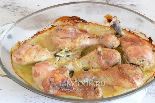 Шаг 7: иллюстрация