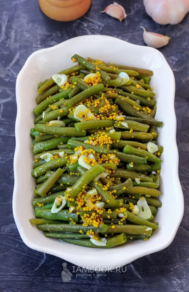 Шаг 10: иллюстрация