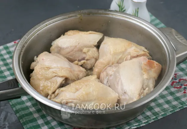 Шаг 5: иллюстрация