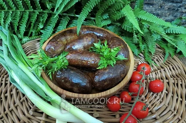 Шаг 19: иллюстрация