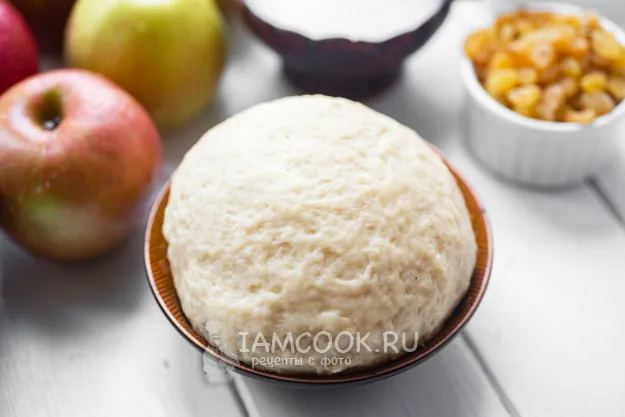 Шаг 4: иллюстрация