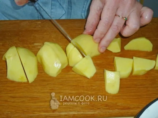 Шаг 3: иллюстрация