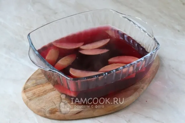 Шаг 4: иллюстрация