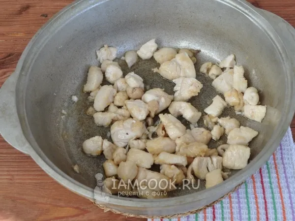 Шаг 5: иллюстрация