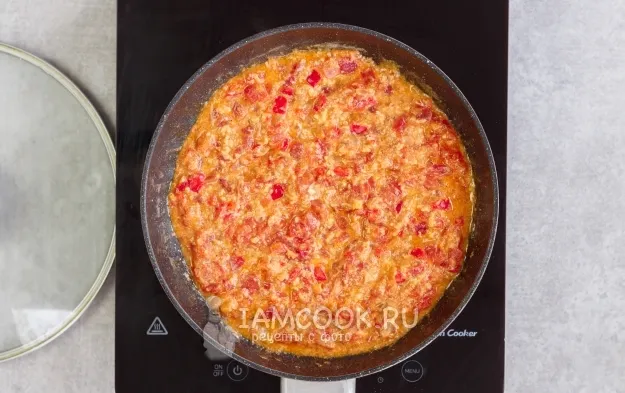 Шаг 9: иллюстрация