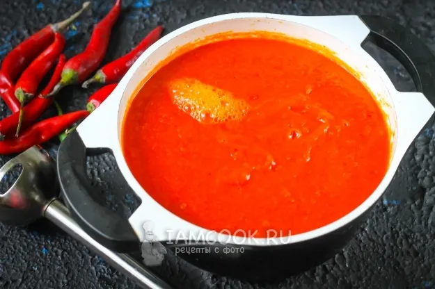 Шаг 6: иллюстрация