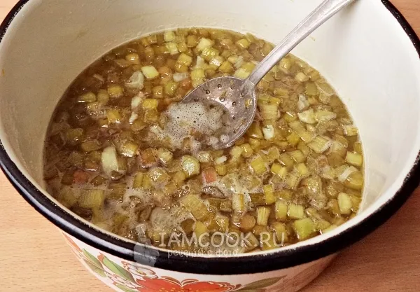 Шаг 7: иллюстрация