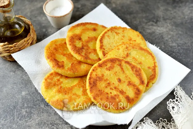 Шаг 8: иллюстрация