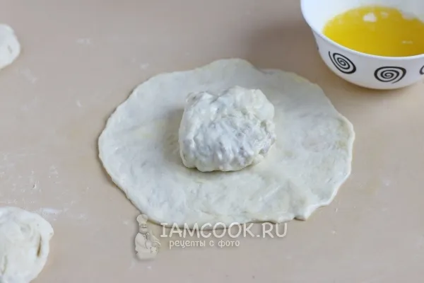 Шаг 15: иллюстрация