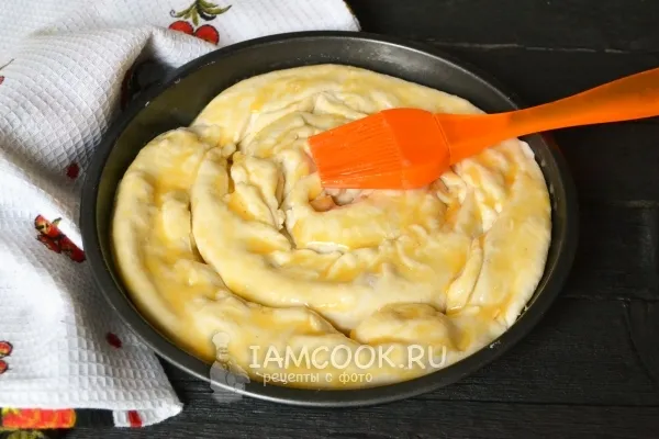 Шаг 7: иллюстрация