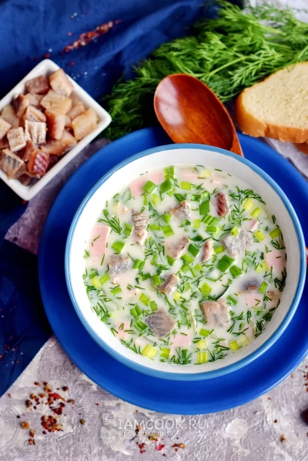 Шаг 12: иллюстрация