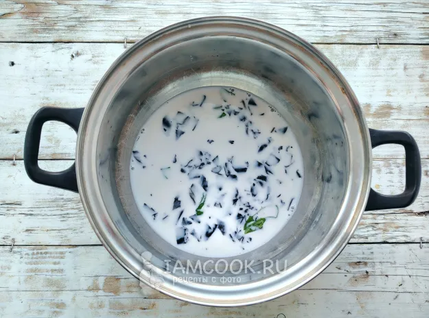 Шаг 3: иллюстрация