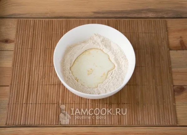 Шаг 4: иллюстрация