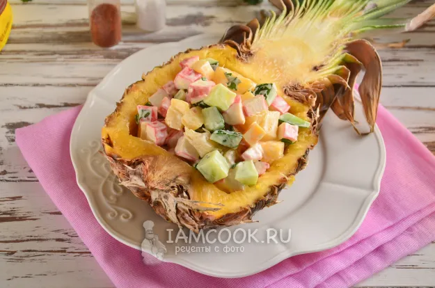 Шаг 8: иллюстрация