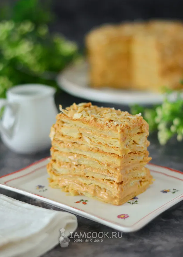 Шаг 12: иллюстрация