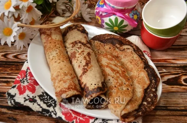 Шаг 11: иллюстрация