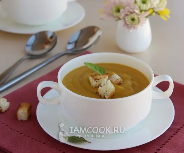 Шаг 13: иллюстрация