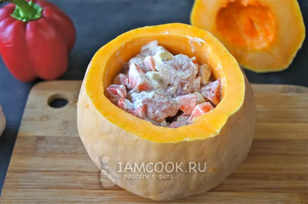 Шаг 7: иллюстрация