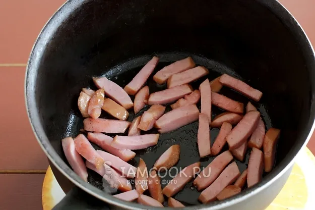 Шаг 3: иллюстрация