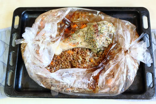 Шаг 7: иллюстрация