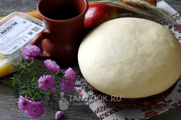 Шаг 8: иллюстрация