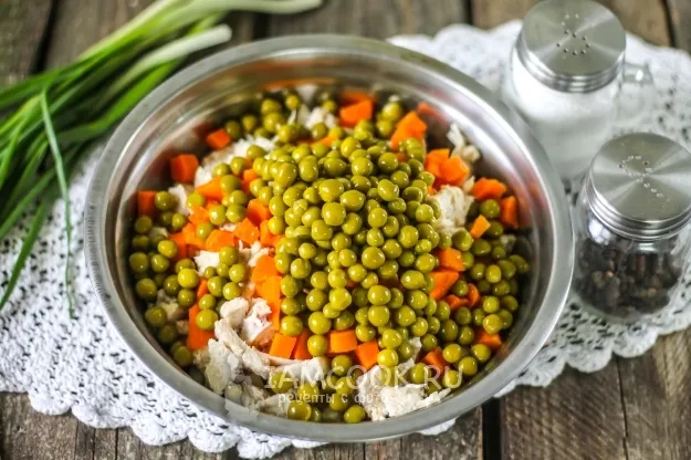 Шаг 5: иллюстрация