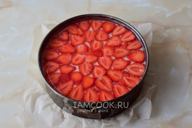 Шаг 12: иллюстрация