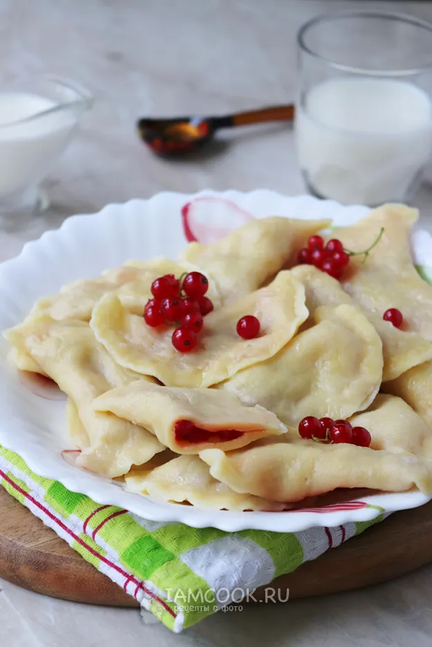 Шаг 11: иллюстрация