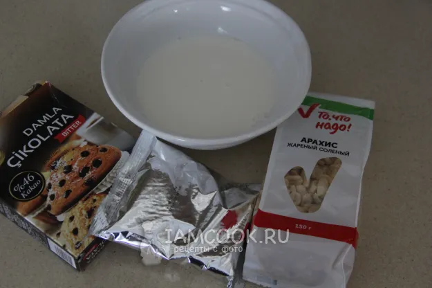 Шаг 15: иллюстрация