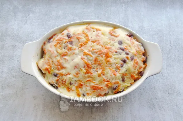 Шаг 18: иллюстрация