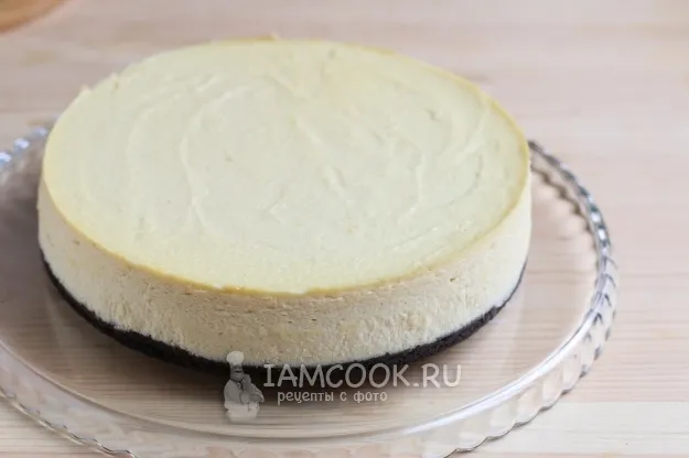 Шаг 15: иллюстрация