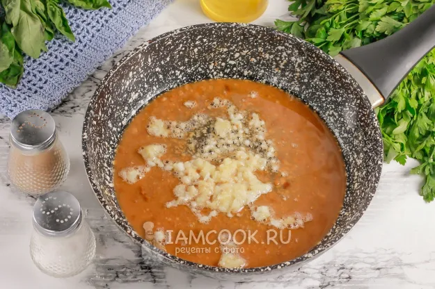 Шаг 8: иллюстрация