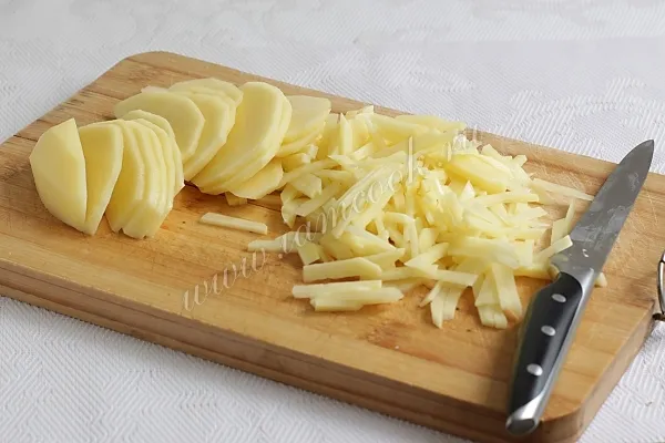 Шаг 4: иллюстрация