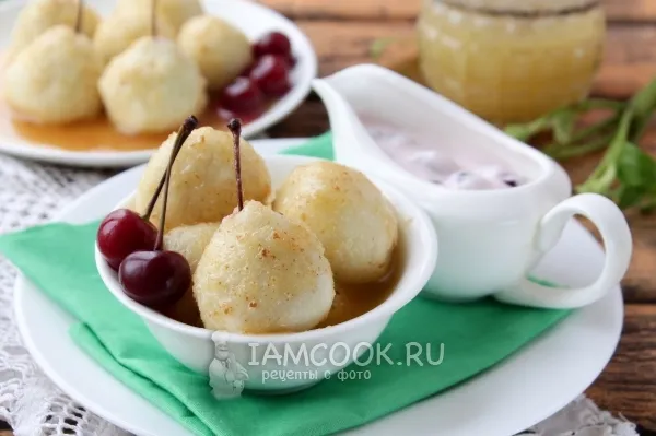 Шаг 9: иллюстрация