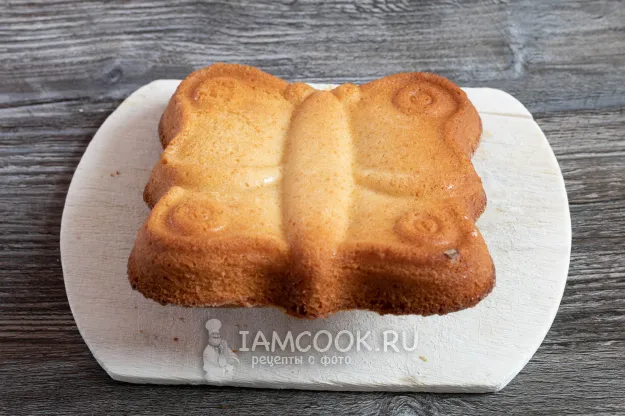 Шаг 9: иллюстрация