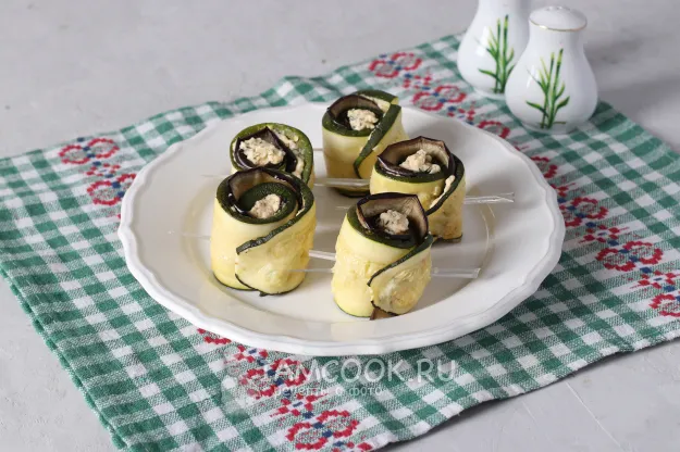 Шаг 7: иллюстрация