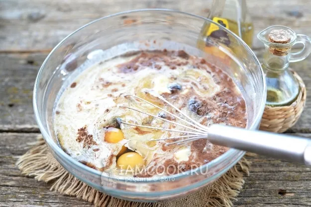 Шаг 14: иллюстрация