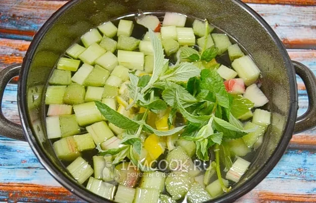 Шаг 6: иллюстрация