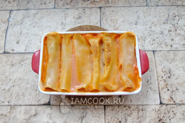 Шаг 8: иллюстрация