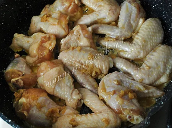 Шаг 6: иллюстрация