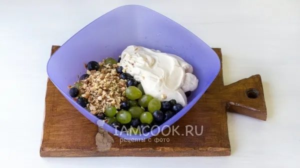 Шаг 8: иллюстрация