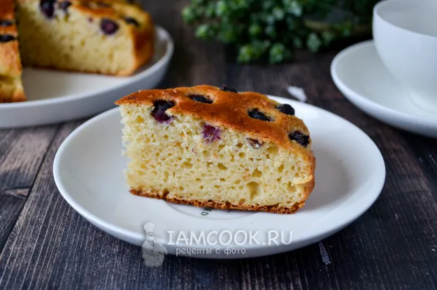 Шаг 16: иллюстрация