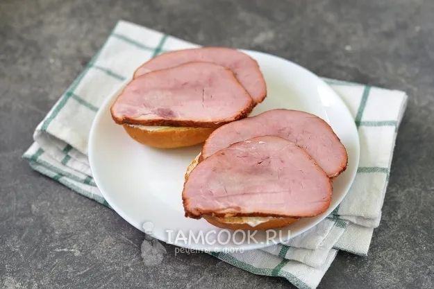 Шаг 3: иллюстрация