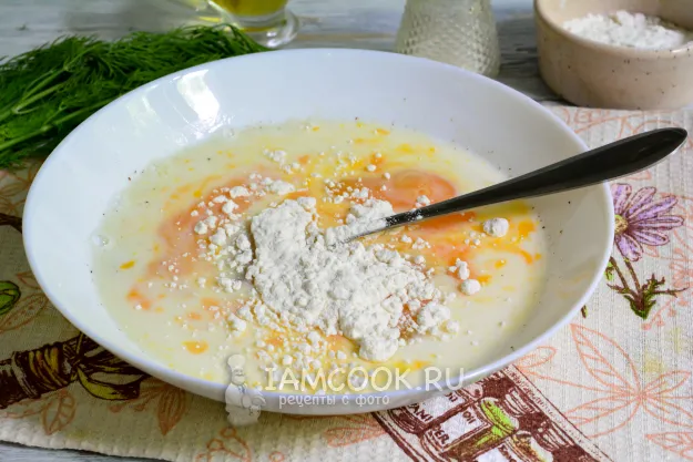 Шаг 5: иллюстрация