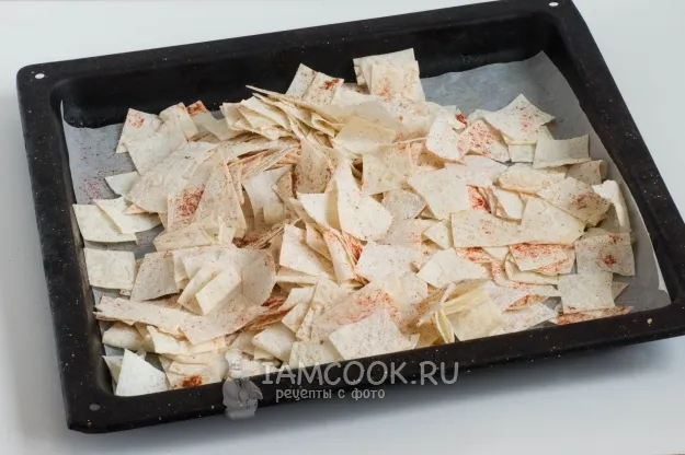 Шаг 4: иллюстрация