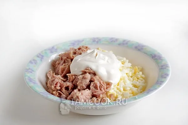 Шаг 5: иллюстрация