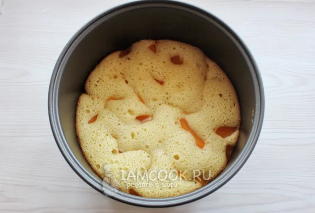 Шаг 12: иллюстрация