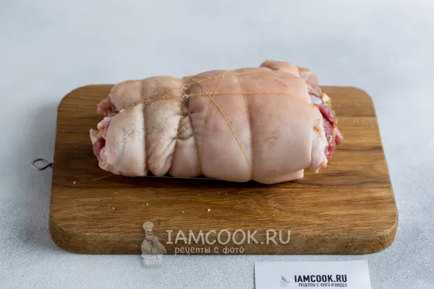 Шаг 6: иллюстрация