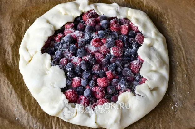 Шаг 7: иллюстрация